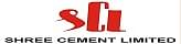 Shree Cement Ltd